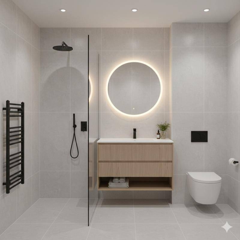 Image de l'annonce 4 PIECES AVEC TERRASSE PROCHE BORDS DE…