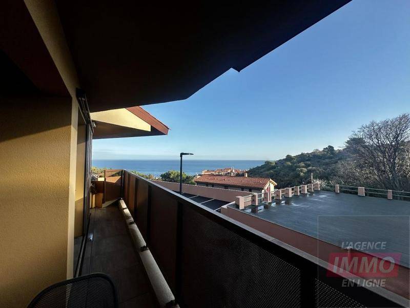 Image de l'annonce Appartement