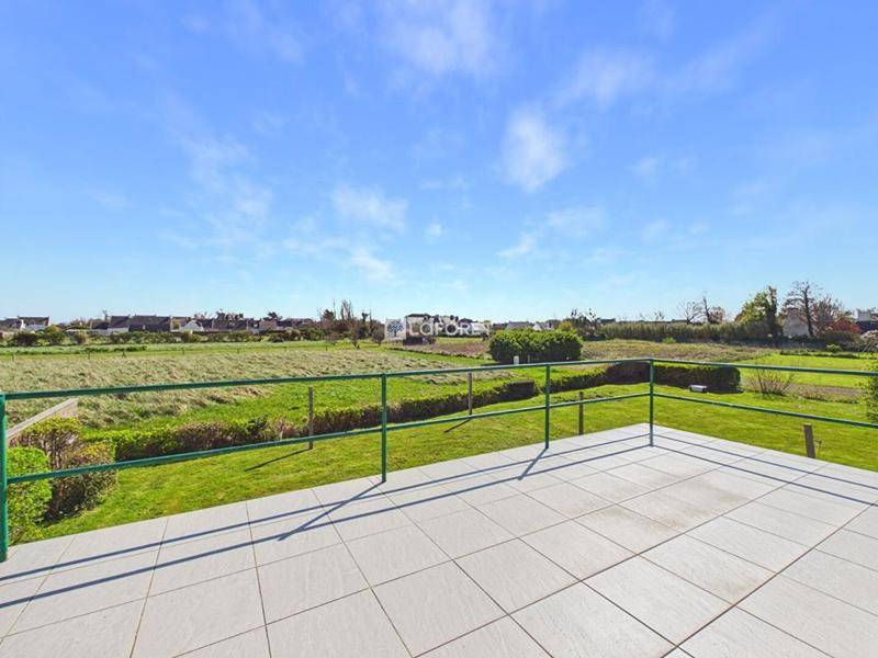 Image de l'annonce Maison Penmarch 5 pièce(s) 83.13 m2