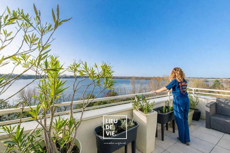 Image de l'annonce HELIOS