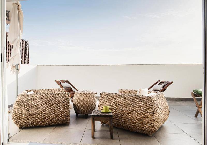 Image de l'annonce Vaste séjour de 42m2,T4 Lumineux de 91…