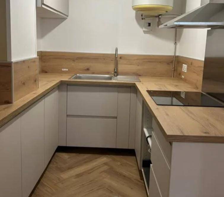 Image de l'annonce Appartement - Bordeaux