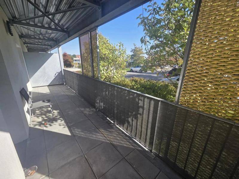 Image de l'annonce Appartement T2 de 44,6 m² - Orvault…