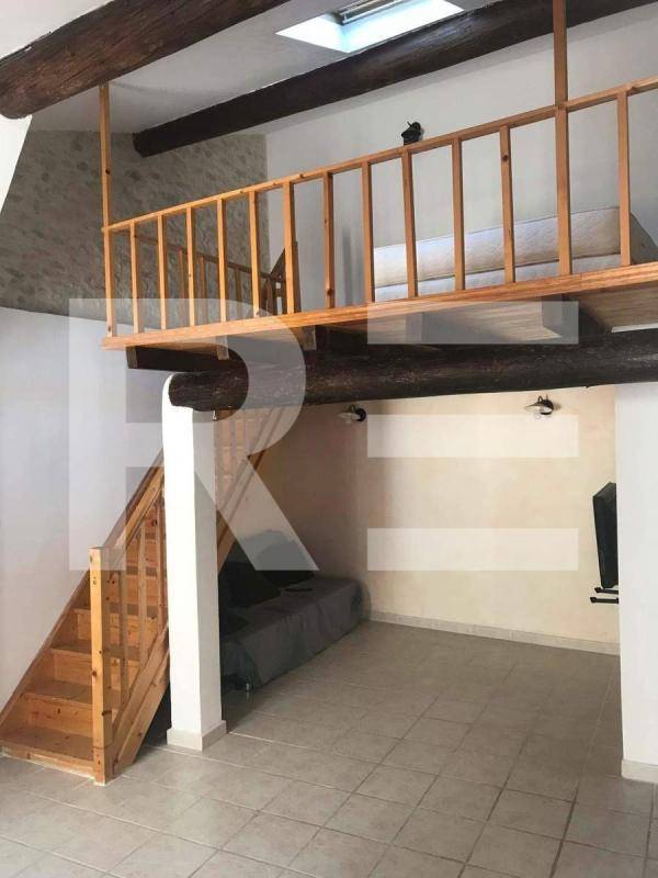 Image de l'annonce L’AGENCE REGARD VOUS PROPOSE À LA LOCATION…