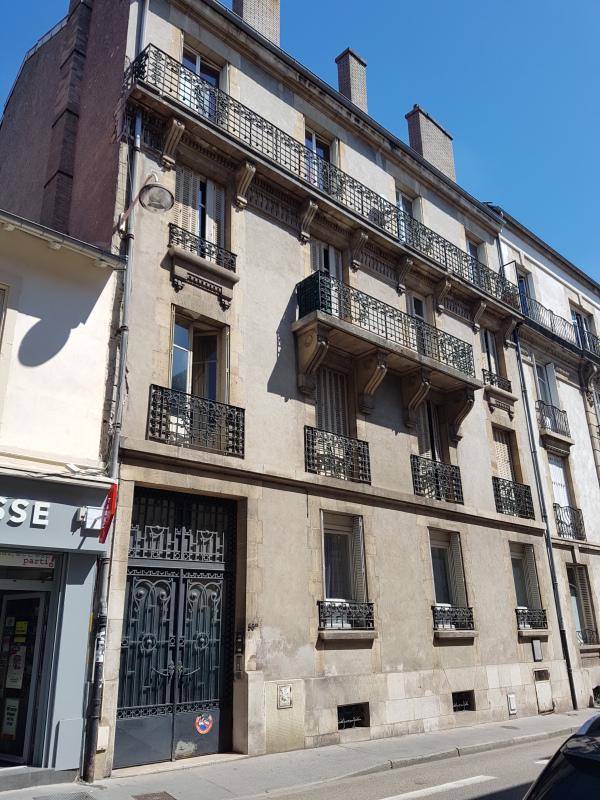 Image de l'annonce Duplex/Triplex