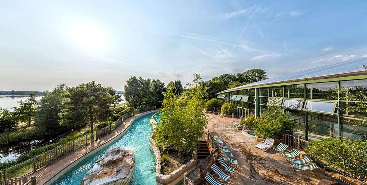 Image de l'annonce Maison 3 pièces avec terrasse pour investissement…