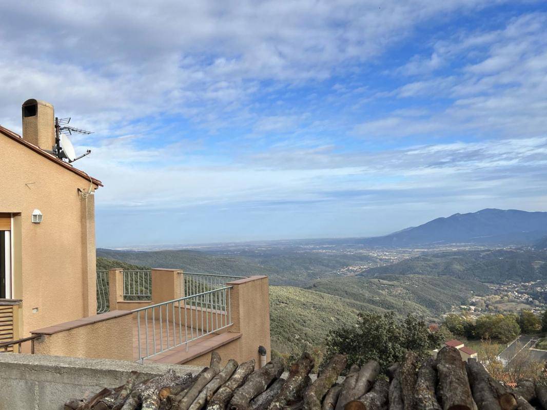 Image de l'annonce VENTE D'UNE MAISON F5 (138 m²) AVEC…