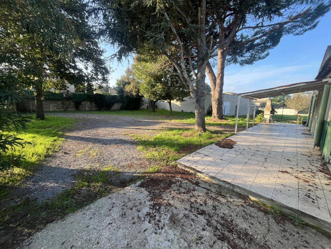 Image de l'annonce BEAUVOISIN : maison de 5 pièces 100…