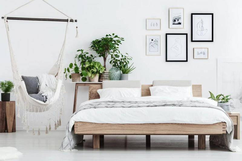 Image de l'annonce *Rare 4 pièces avec Beau balcon idéalement…
