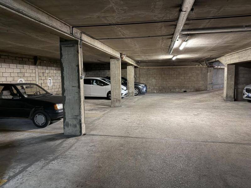 Image de l'annonce Paris 15e - Convention - Pavillon atypique…