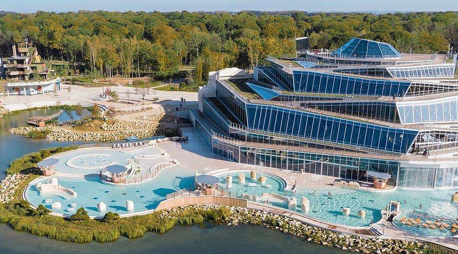 Image de l'annonce Maison 4 pièces et terrasse pour investissement…