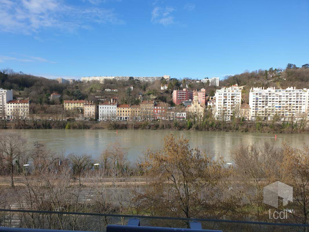 Image de l'annonce LYON 6, rare à la vente, appartement…