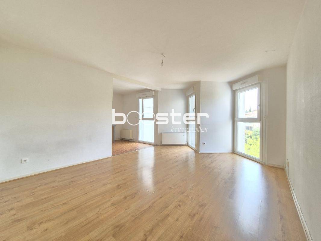 Image de l'annonce Château de l'hers - 2 pièces avec…