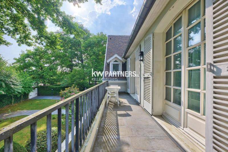 Image de l'annonce VENTE : maison de 14 pièces (420…