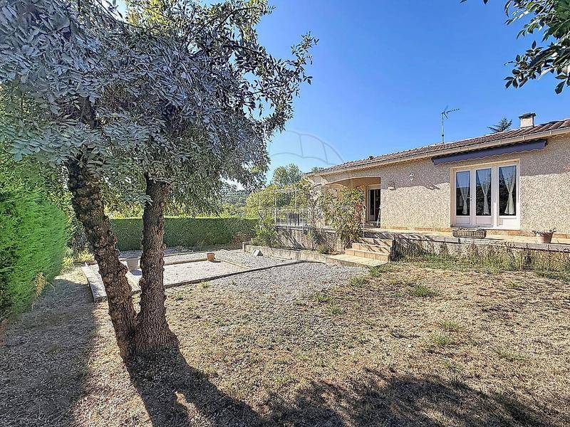 Image de l'annonce Maison 2 chambre(s) à vendre