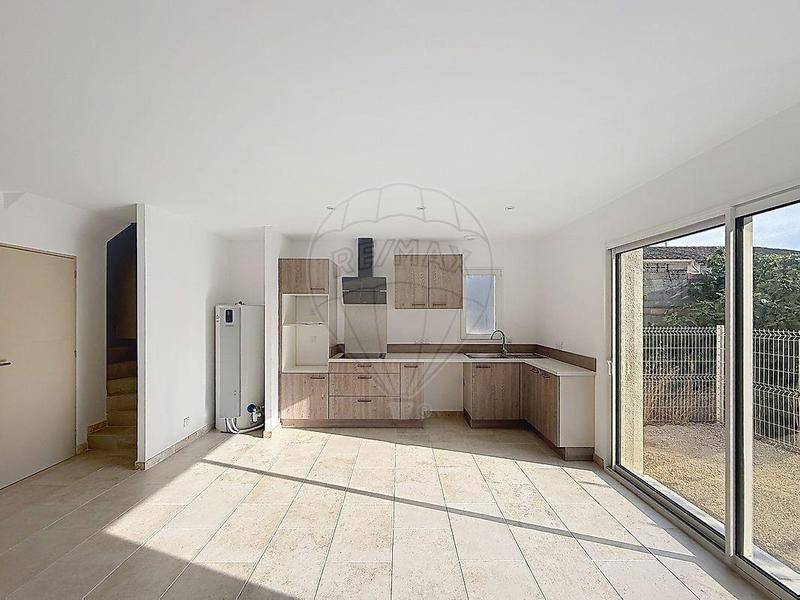 Image de l'annonce Maison 2 chambre(s) à louer