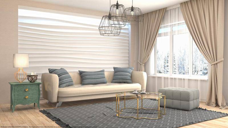 Image de l'annonce 🏡 T2 lumineux avec extérieur – Bordeaux…