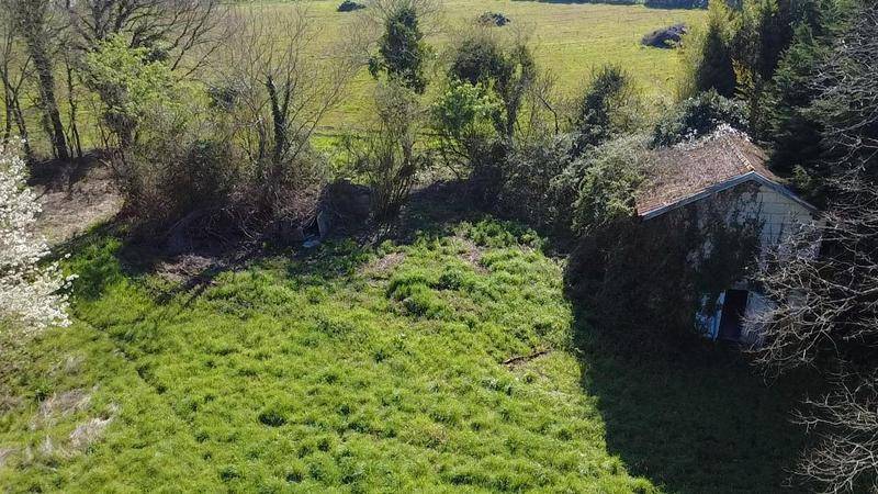 Image de l'annonce ST QUENTIN DE BARON maison 120m² s/…