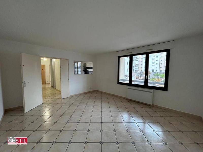 Image de l'annonce Appartement rénové