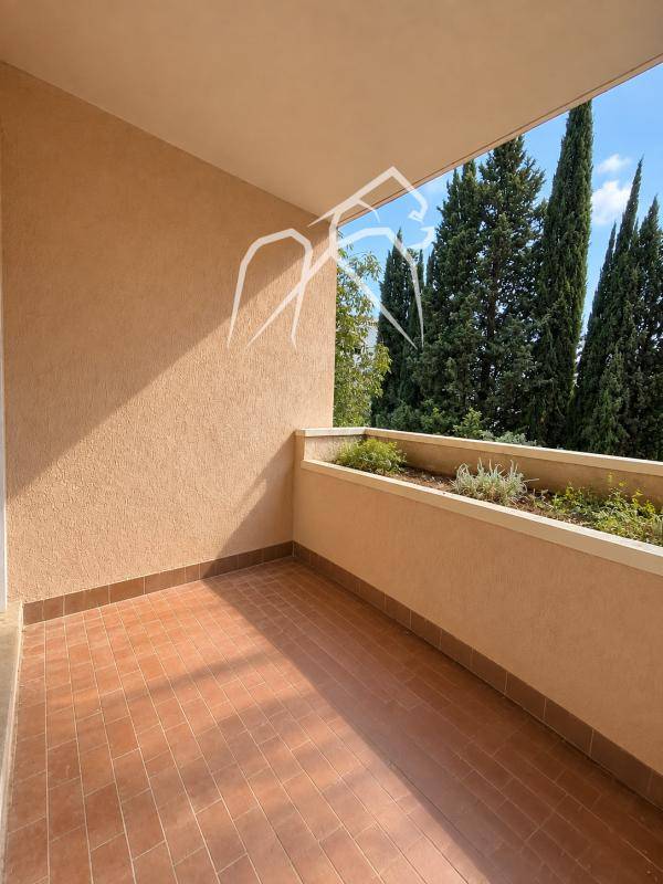 Image de l'annonce MONTPELLIER – T1 BIS DE 28 M²…