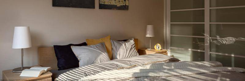 Image de l'annonce Superbe maison 4 pièces