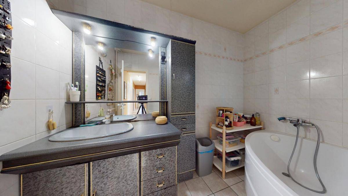 Image de l'annonce A VENDRE - REIMS - PROXIMITÉ PETIT…