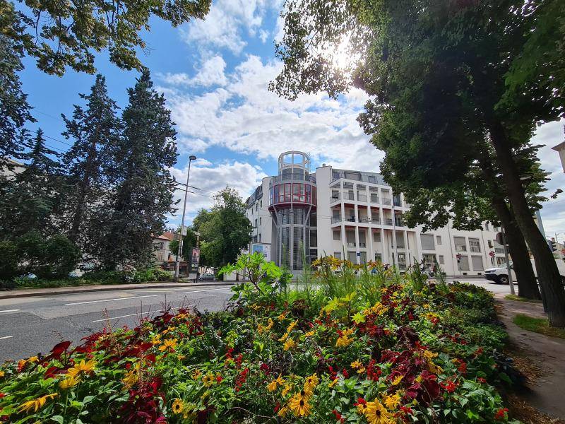 Image de l'annonce T2