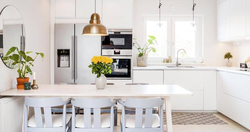 Image de l'annonce **Magnifique DUPLEX de 3p proche métro AVEC…