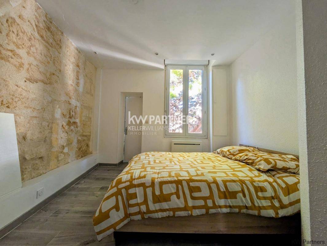 Image de l'annonce 🌿 Charmant T2 au calme – Quartier…