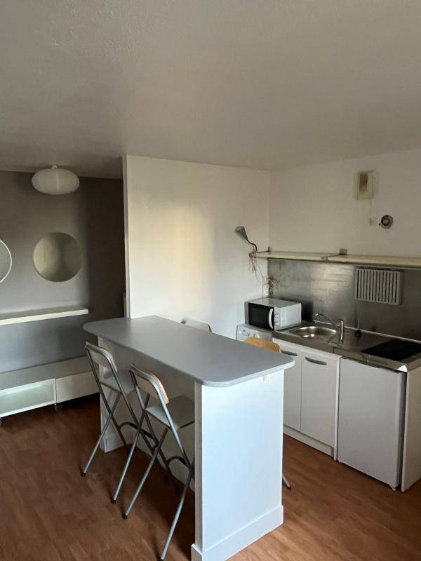 Image de l'annonce APPARTEMENT - EPERNAY - ER.62583