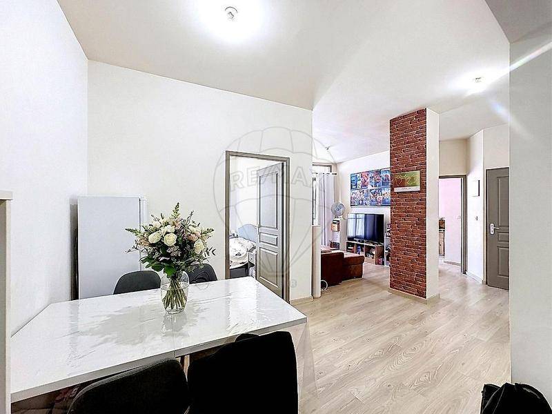 Image de l'annonce Appartement 2 chambre(s) à vendre