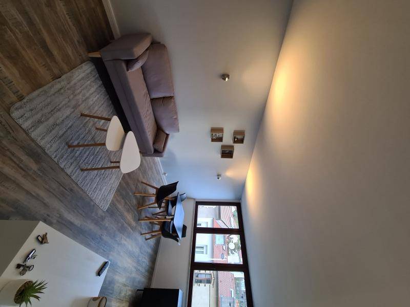 Image de l'annonce T3