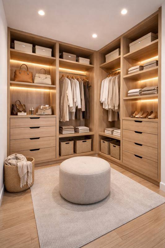 Image de l'annonce **PRESTIGIEUX T5 DUPLEX DE 113 M² AVEC…