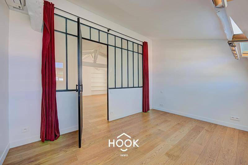 Image de l'annonce 75008 PARIS – Rue Greffulhe | Dernier…