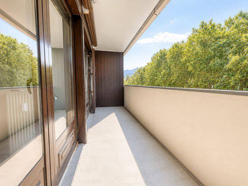 Image de l'annonce Appartement de 3 pièces principales