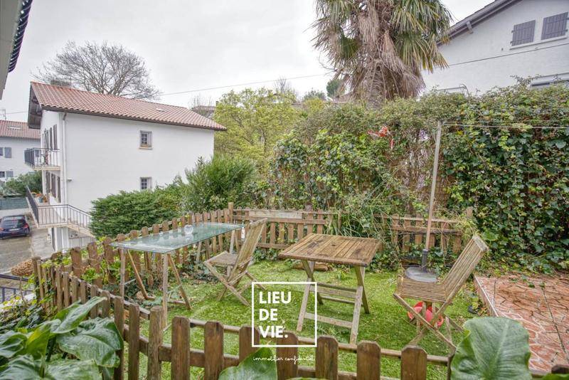 Image de l'annonce MAIDER