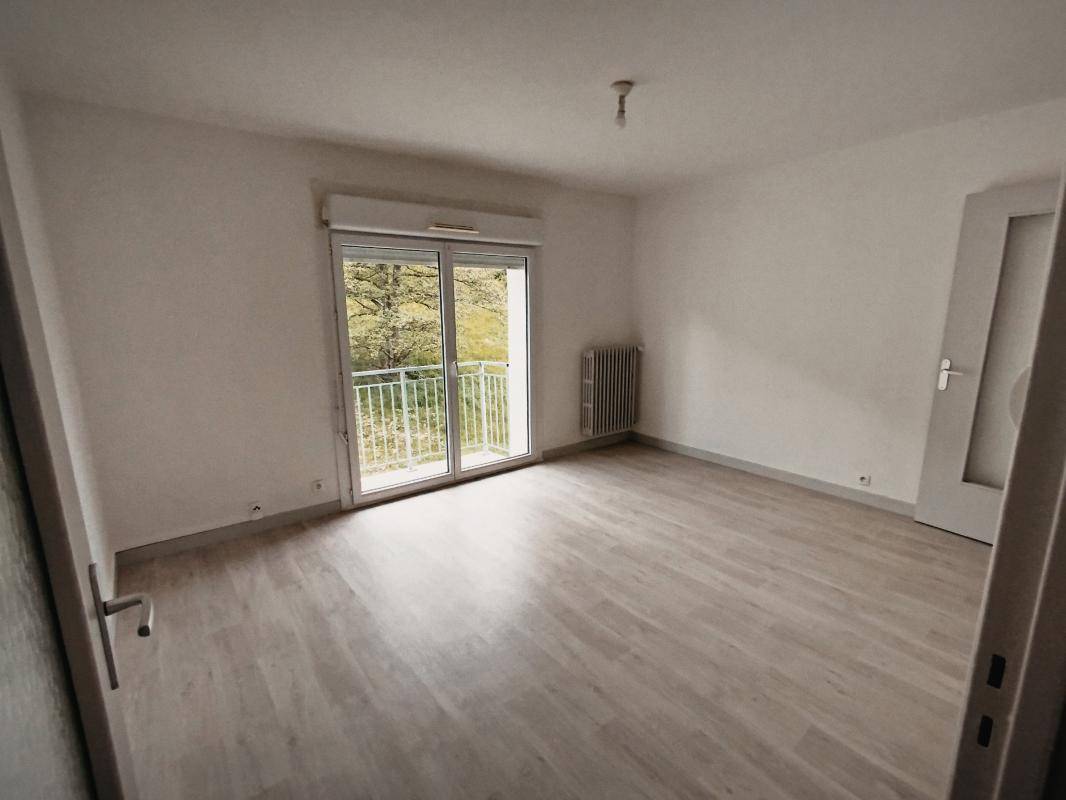 Image de l'annonce TYPE 3 RUPT SUR MOSELLE
