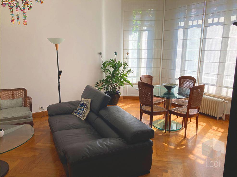 Image de l'annonce MONTÉLIMAR, maison bourgeoise de 295 m2