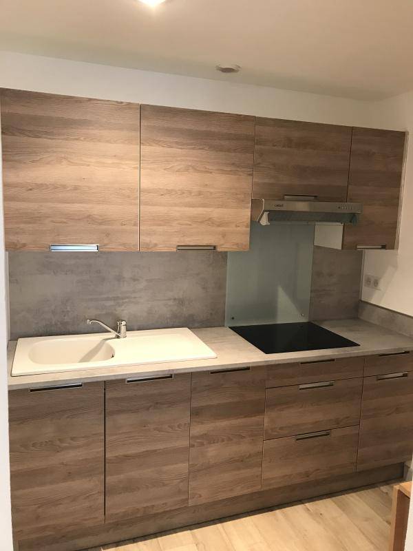 Image de l'annonce T2