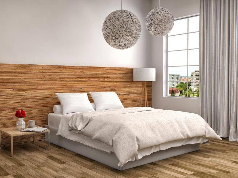 Image de l'annonce T4 proche du centre, avec balcon et…