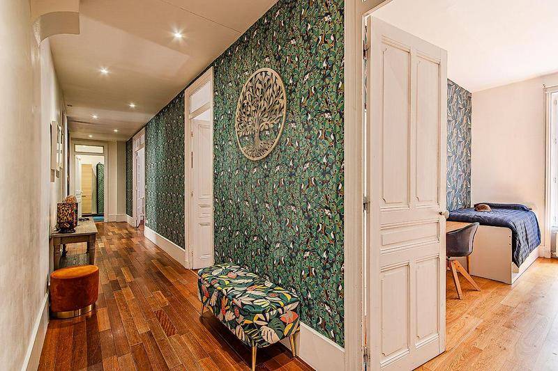 Image de l'annonce Appartement 3 chambre(s) à vendre