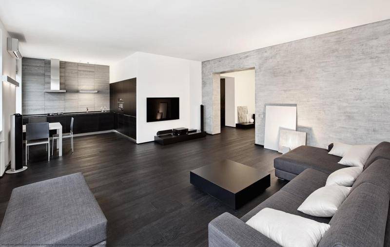 Image de l'annonce Superbe T2 confort