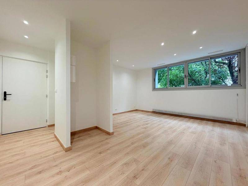 Image de l'annonce PARIS 12 - 2 PIECES 49 M²…
