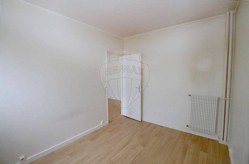 Image de l'annonce Appartement 1 chambre(s) à vendre