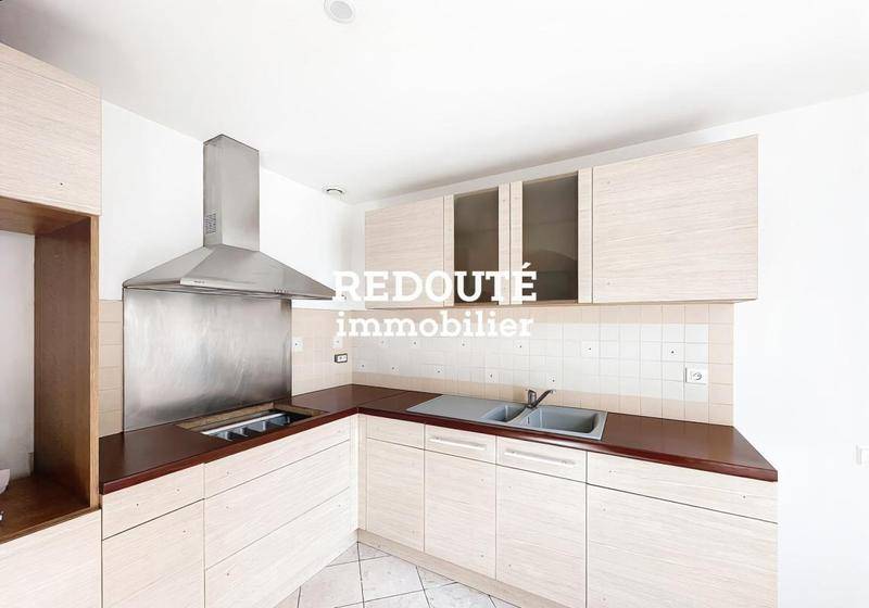 Image de l'annonce A VENDRE - proche de REIMS -…