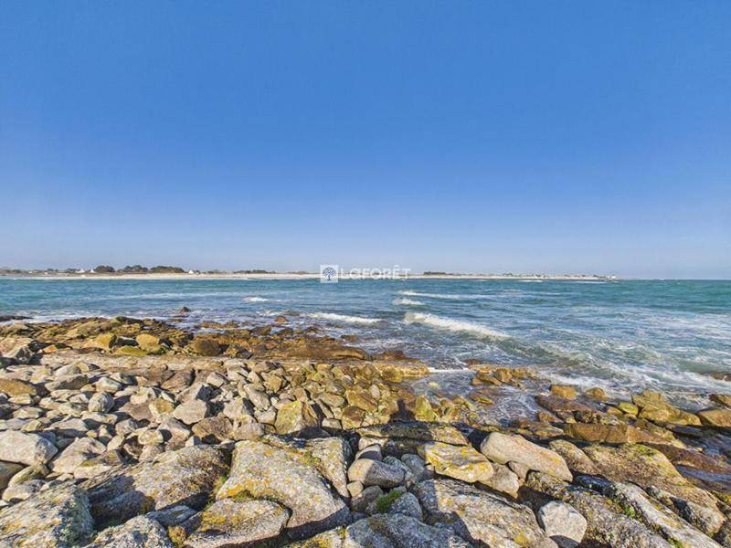 Image de l'annonce Maison Plobannalec-lesconil 7 pièce(s) 147.46