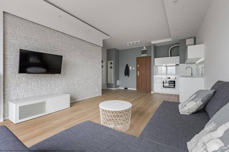 Image de l'annonce DISPONIBILITÉ IMMÉDIATE** STUDIO au cœur du Village…