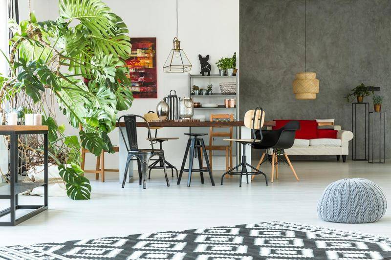 Image de l'annonce T2 neuf avec balcon – Idéal premier…