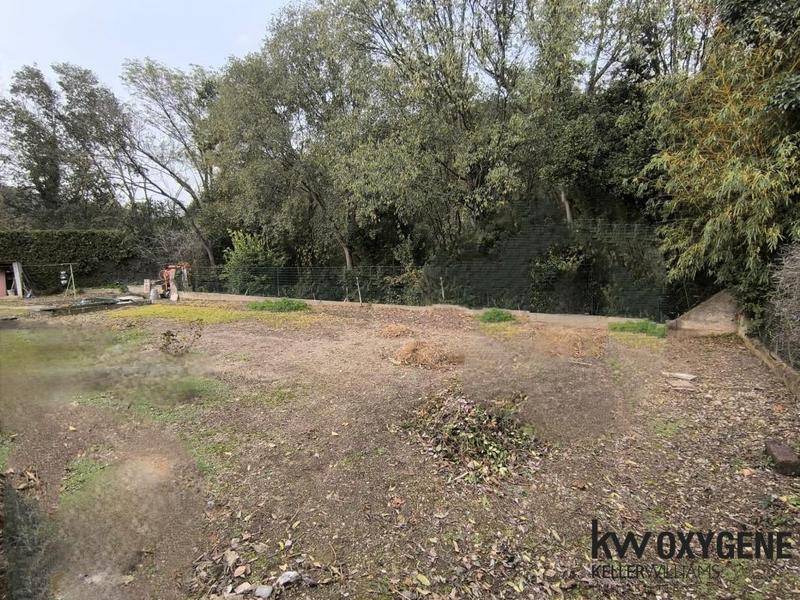 Image de l'annonce Charmante maison de 115m2 au coeur de…