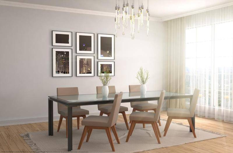 Image de l'annonce 🚀 T3 avec extérieur – emplacement premium…